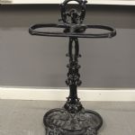 744 9358 UMBRELLA STAND